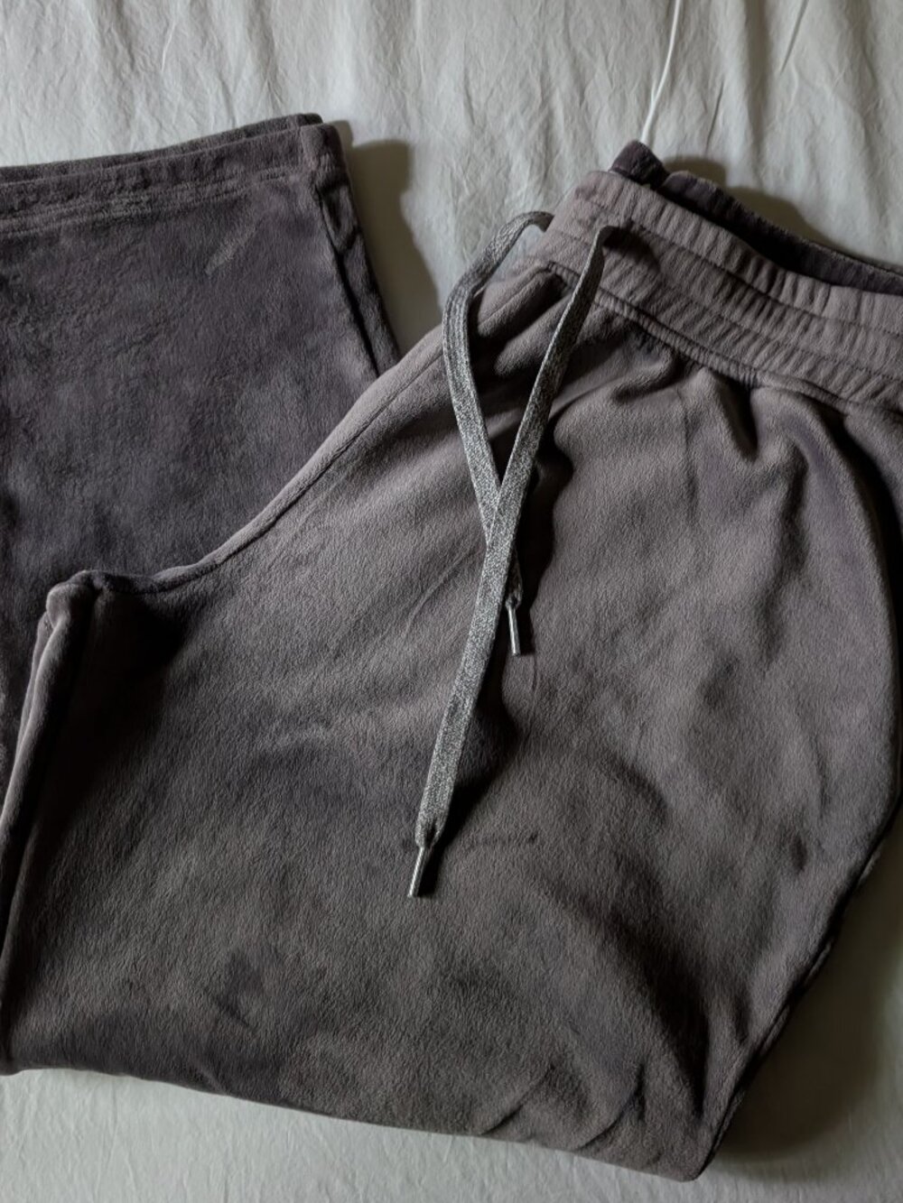 UGG lounge pants